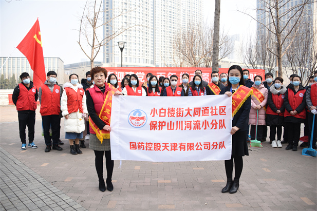 2021年3月，，公司与驻地社区开展共建活动.jpg