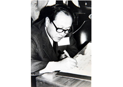 1979年，，，天下卫生组织考察确证我国已于60年月初祛除天花。。。12月，，，北京生研所所长章以浩在全球祛除天花证书上签字