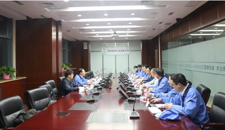 pg�����򵼰��ӳ�Ա����ǰϦ���������²������������Ķ�ʮ���񲢿�չ�߷õ���ο��